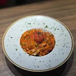 Versus 아파트호텔